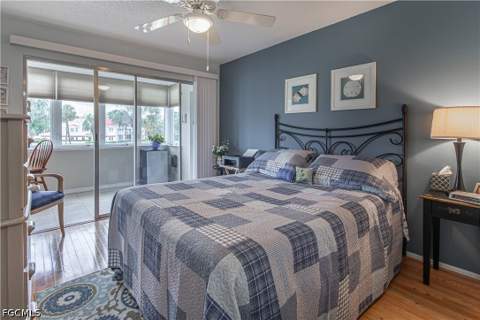 1828 Pine Valley Dr 216, Fort Myers FL - photo 14 of 40