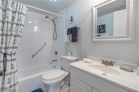 1828 Pine Valley Dr 216, Fort Myers FL - photo 15 of 40