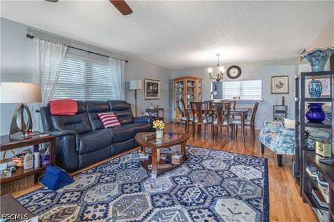 1828 Pine Valley Dr 216, Fort Myers FL - photo 6 of 40