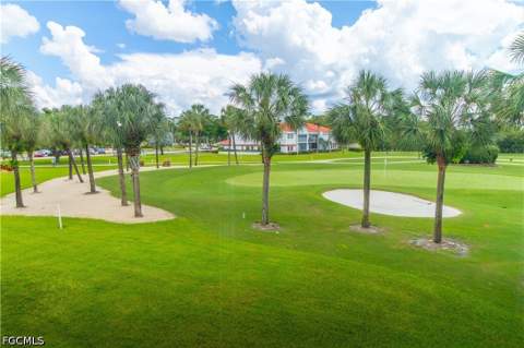 1828 Pine Valley Dr 216, Fort Myers FL - photo 7 of 40