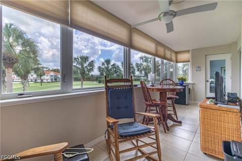 1828 Pine Valley Dr 216, Fort Myers FL - photo 8 of 40