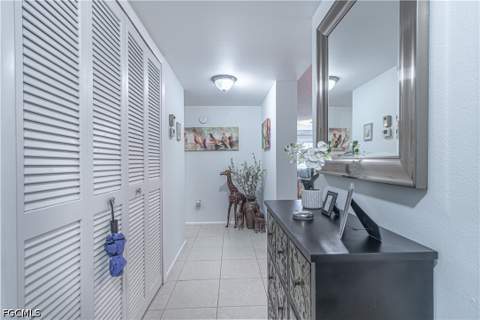 1828 Pine Valley Dr 216, Fort Myers FL - photo 9 of 40