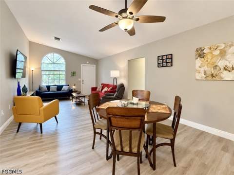 4029 Albany Rd, Labelle FL - photo 10 of 46