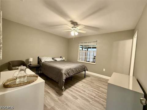 4029 Albany Rd, Labelle FL - photo 24 of 46