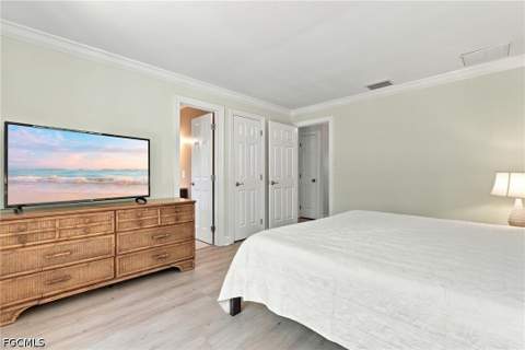 3752 Roosevelt Ave, Fort Myers FL - photo 12 of 21
