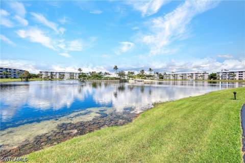 16615 Lake Circle Dr 427, Fort Myers FL - photo 20 of 35