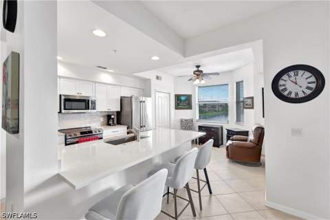 16615 Lake Circle Dr 427, Fort Myers FL - photo 6 of 35