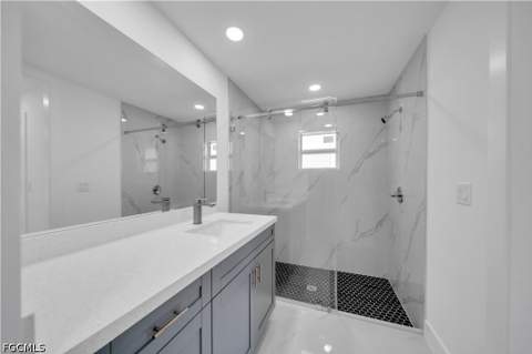 1023 Pilgrim St E, Lehigh Acres FL - photo 15 of 38