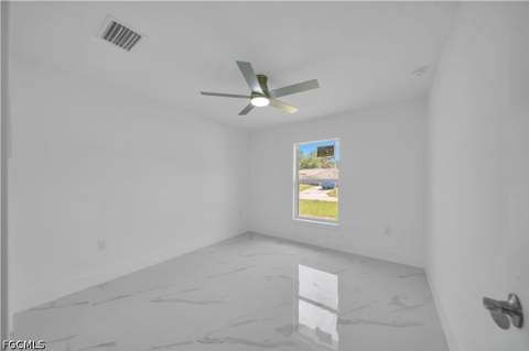 1023 Pilgrim St E, Lehigh Acres FL - photo 19 of 38