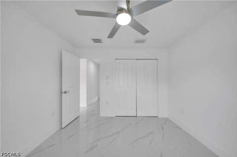1023 Pilgrim St E, Lehigh Acres FL - photo 21 of 38