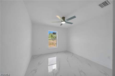 1023 Pilgrim St E, Lehigh Acres FL - photo 22 of 38