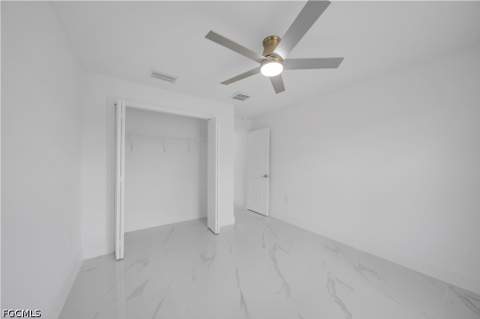 1023 Pilgrim St E, Lehigh Acres FL - photo 23 of 38