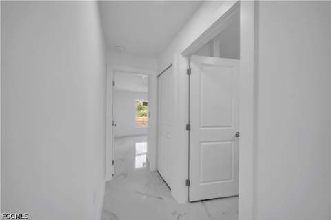 1023 Pilgrim St E, Lehigh Acres FL - photo 24 of 38