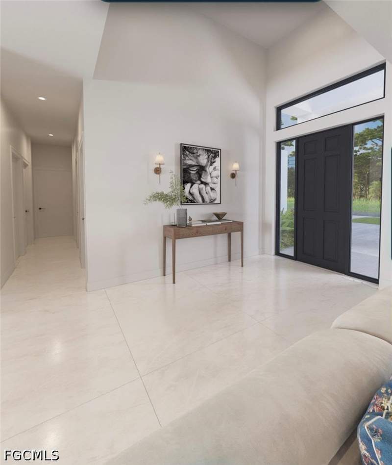 3 bedroom SingleFamilyResidence at 1137 Cove St E, Lehigh Acres, Lehigh Acres — photo 3