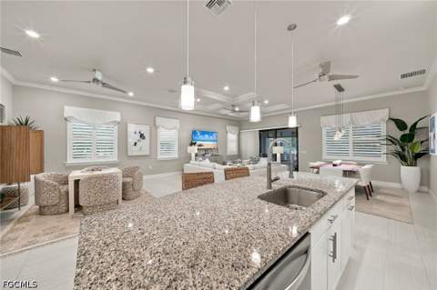7564 Winding Cypress Dr, Naples FL - photo 10 of 55