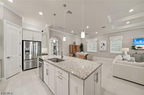 7564 Winding Cypress Dr, Naples FL - photo 11 of 55
