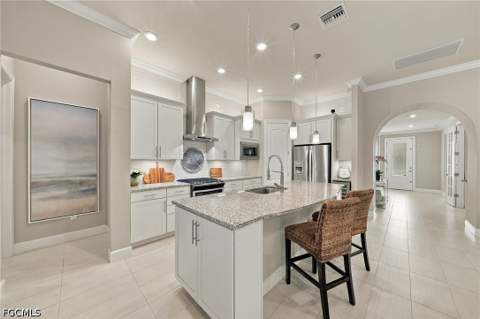 7564 Winding Cypress Dr, Naples FL - photo 12 of 55