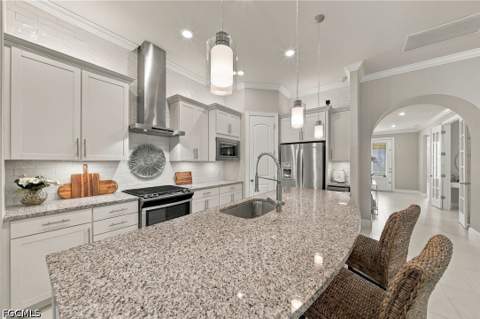 7564 Winding Cypress Dr, Naples FL - photo 13 of 55
