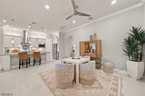 7564 Winding Cypress Dr, Naples FL - photo 16 of 55