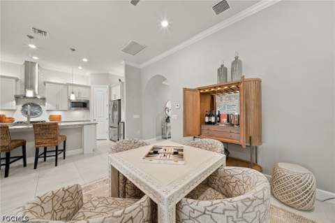 7564 Winding Cypress Dr, Naples FL - photo 17 of 55