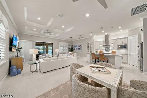 7564 Winding Cypress Dr, Naples FL - photo 18 of 55