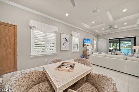 7564 Winding Cypress Dr, Naples FL - photo 19 of 55