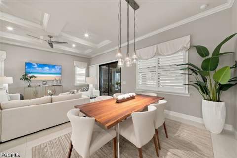 7564 Winding Cypress Dr, Naples FL - photo 21 of 55