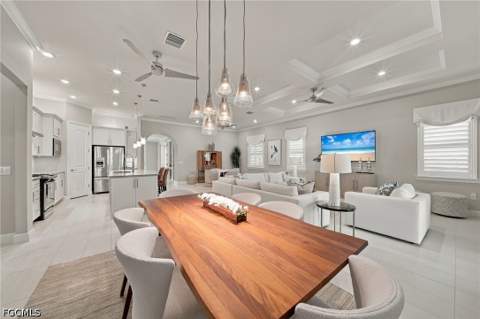 7564 Winding Cypress Dr, Naples FL - photo 22 of 55