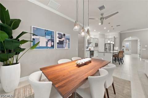 7564 Winding Cypress Dr, Naples FL - photo 23 of 55