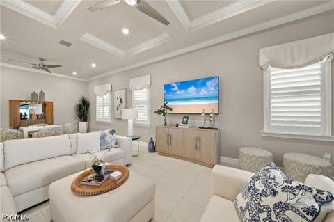 7564 Winding Cypress Dr, Naples FL - photo 24 of 55