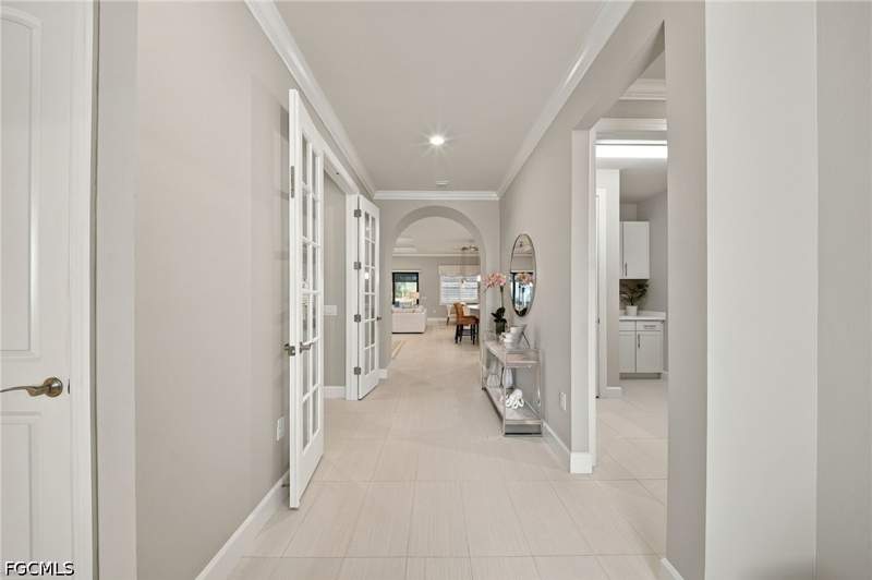 4 bedroom SingleFamilyResidence at 7564 Winding Cypress Dr, Winding Cypress, Naples — photo 5