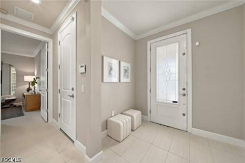 7564 Winding Cypress Dr, Naples FL - photo 6 of 55