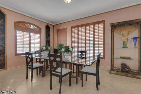 2356 Heritage Greens Dr, Naples FL - photo 10 of 50