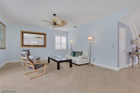 2356 Heritage Greens Dr, Naples FL - photo 11 of 50