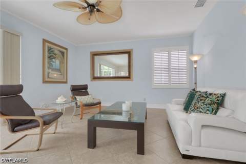 2356 Heritage Greens Dr, Naples FL - photo 12 of 50