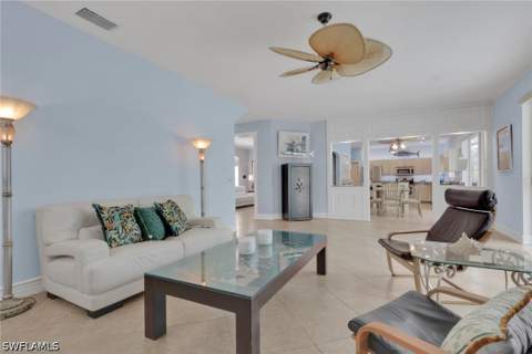2356 Heritage Greens Dr, Naples FL - photo 13 of 50
