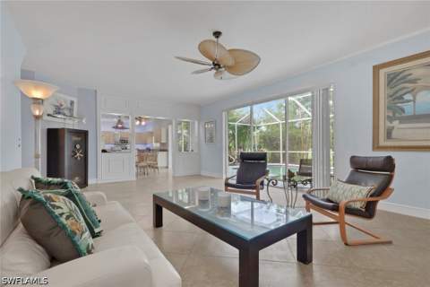 2356 Heritage Greens Dr, Naples FL - photo 14 of 50