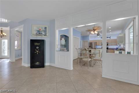 2356 Heritage Greens Dr, Naples FL - photo 15 of 50