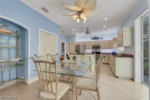 2356 Heritage Greens Dr, Naples FL - photo 16 of 50
