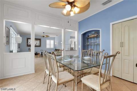 2356 Heritage Greens Dr, Naples FL - photo 17 of 50