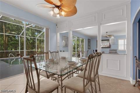 2356 Heritage Greens Dr, Naples FL - photo 18 of 50