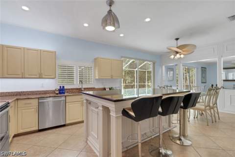 2356 Heritage Greens Dr, Naples FL - photo 19 of 50