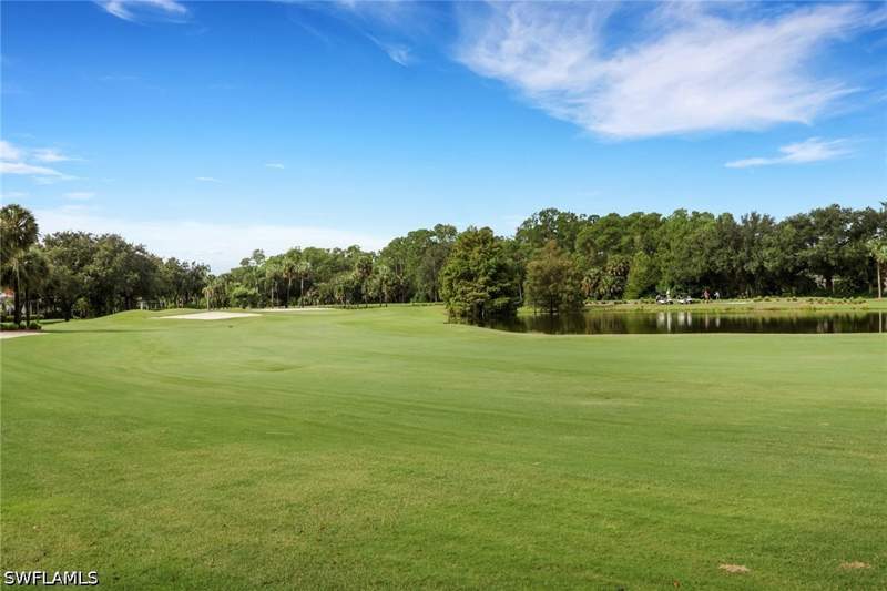 5 bedroom SingleFamilyResidence at 2356 Heritage Greens Dr, Heritage Greens, Naples — photo 2