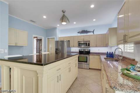 2356 Heritage Greens Dr, Naples FL - photo 20 of 50