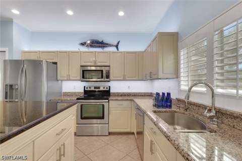 2356 Heritage Greens Dr, Naples FL - photo 21 of 50