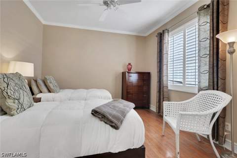 2356 Heritage Greens Dr, Naples FL - photo 22 of 50
