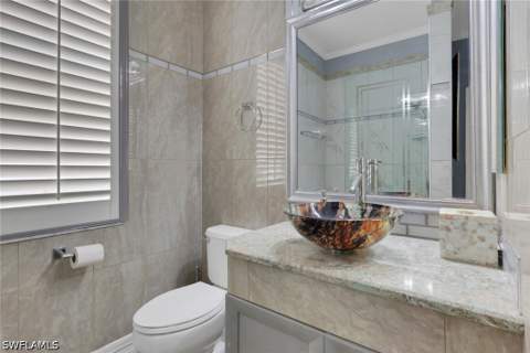 2356 Heritage Greens Dr, Naples FL - photo 23 of 50