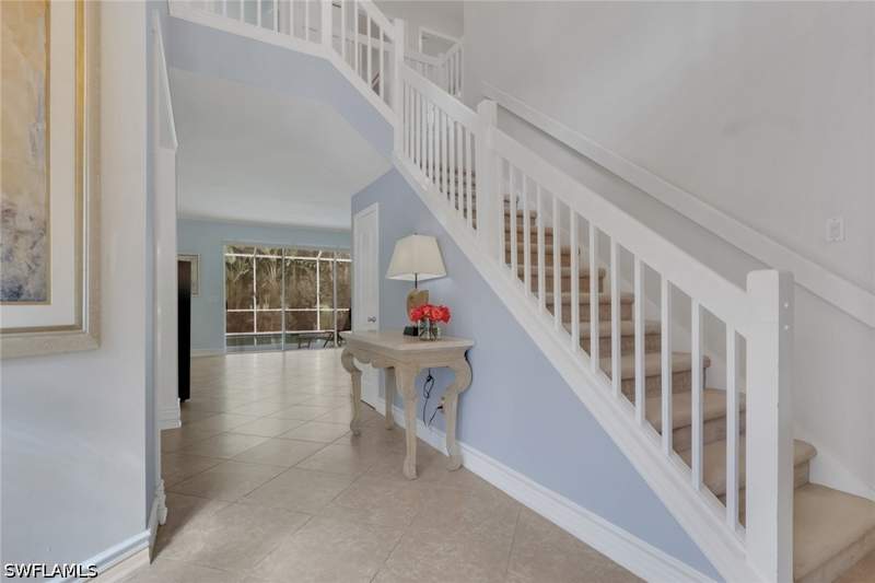 5 bedroom SingleFamilyResidence at 2356 Heritage Greens Dr, Heritage Greens, Naples — photo 5