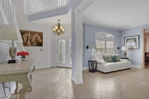 2356 Heritage Greens Dr, Naples FL - photo 6 of 50