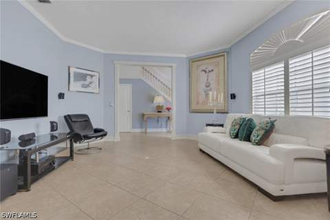 2356 Heritage Greens Dr, Naples FL - photo 7 of 50